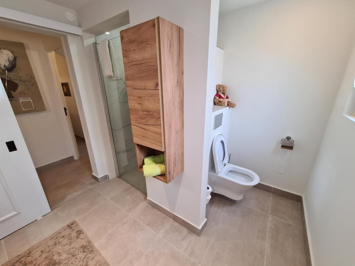 Quinta Omorka Suites ลากอส ภายนอก รูปภาพ